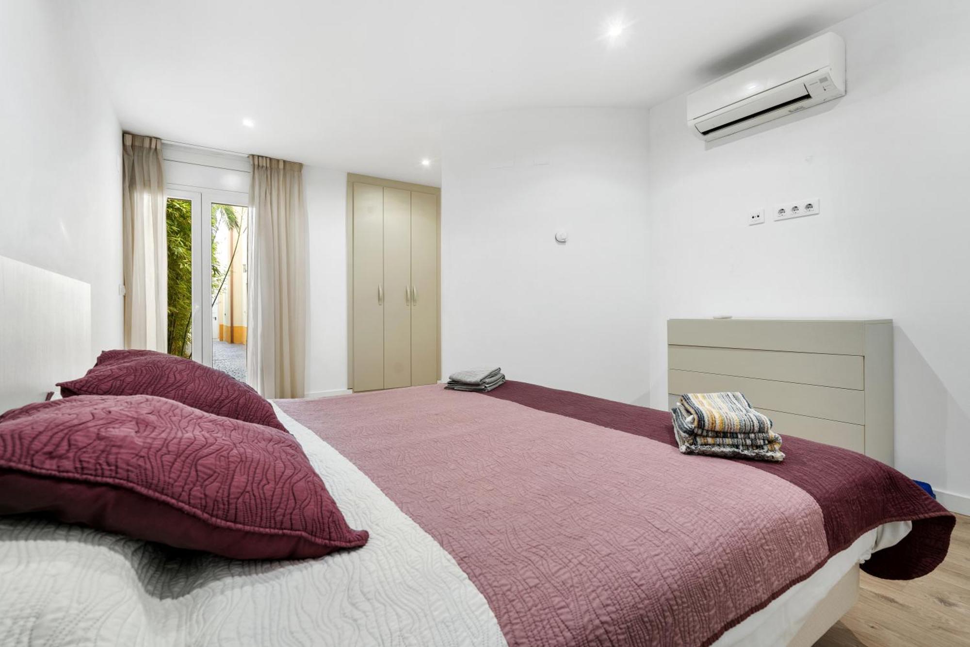 Apartament La Vida Sin Limites Emp Empuriabrava Zewnętrze zdjęcie